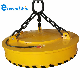  New Style Lifting Magnetic Electromagnet Chuck with Good Price