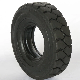 Industrial Pneumatic Tires Forklift Tyre 5.00-8 6.00-9 6.50-10 7.00-9 7.00-12 700-15