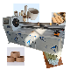 Core Cutting Machine Paper Cardboard Tube Cutting Machine Paper