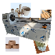 Core Cutting Machine Paper Cardboard Tube Cutting Machine Paper manufacturer
