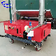 Best Price Plastering Machine Cement Spray Plaster Machine in China manufacturer