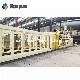 AAC Plant Cutting Machine Light Weight Concrete Block Machine