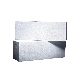 Lightweight AAC/Alc Wall Panel Aerated Concrete Blocks for Maldives