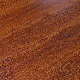 100% Waterproof Wood Fiber Flooring Hydraulic Wood Laminate Flooring