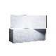  Lightweight AAC/Alc Wall Panel Aerated Concrete Blocks for Maldives