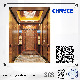  Home Lift Small Home Elevator Hydraulic System No Need Pit One Person Two Persons Two Floors
