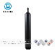 Guaranteed Quality Air Gas Cylinder Cheapest Gas Bottle Refill