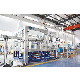 Automatic Pet Bottle Carbonated Soft Drink Filling Packing Machine /Carbonated Drink Mixing Equipment Manufacture