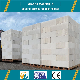 Aerated Concrete Lightweight Concrete Blocks Aerated Concrete Blocks