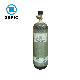 Sefic 6.8L Carbon Fiber Gas Cylinder Tank Bottle manufacturer