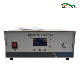  High Quality High Power 20kHz Ultrasonic Sonicator Medical Equipment for Herbs Mixing and Extraction