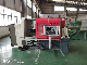 CNC Pipe End Beveling Machine; High Speed CNC Pipe Beveler manufacturer