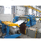 Slitting Line /Slitting Machine/Strip Cutting Machine Used for Galvanized Sheet /Silicon Steel Sheet/Cold Rolled Strip/ Stainless Steel Belt/Aluminum Belt/Steel