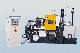 Zamak/Zinc Horizontal Hot Chamber Die Casting Machine