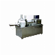 Lab High Shear Mixer&Granulator Lab Mixing and Granulating Equipment