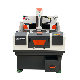 4040 CNC Router Engraver Machine