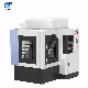 Jtc Tool Cylinder Laser Engraver China Manufacturing Best Small CNC Milling Machine Easy to Operate D870 CNC Engraving and Milling Machine