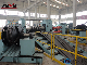 Famous Hot Rolled Galvanized/Carbon/Mild Steel/ Stainless/Aluminum Steel Ctl Line Slit Slitter Slitting Machine Line