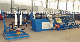  Conet High Quality Wire Straightening and Cutting Machine for Low Carbon Wire with Max Speed 180m/Min