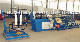 Conet High Quality Wire Straightening and Cutting Machine for Low Carbon Wire with Max Speed 180m/Min