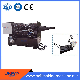 High Speed Nail Making Machine with Competitive Price Low Noise