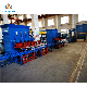  Automatic Factory Concrete Artificial Veneer Stone Production Line Manufactured Wet Casting System
