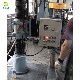 Dialead Dlzkj-300q Small 380V Automatic Vertical Hole Drilling Machine for Stone