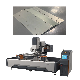 User-Friendly Bending Max Avoidance Height 60mm 8 Discs Servo Insertion Center manufacturer