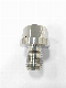  Waterjet Part 05116777 Sealing Head Gland Part for Water Jet Intensifier Pump