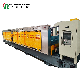 Efficient Automatic 25 Hand Granite and Marble Slabs Polishing Line Machinery for Sale manufacturer