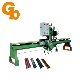 Multi Function Granite Marbe Stone Cutting And Polishing Machine