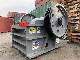 Building Aggregates Sand Stone Jaw Cone Impact VSI Roller Rock Crusher Crushing Mining Machine for Quarry/Basalt/Granite/Limestone