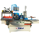 Mx3515A Woodworking Automatic Wood Finger Jointer Finger Joint Shaper Finger Joint Machine