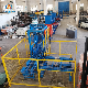  Automatic Wet Cast Concrete Culture Stones Feeding Dosing Machine Production Line Doser System Manufacturers