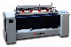  Mortising Machine High Speed CNC Dovetail Tenoner Tenon Machine