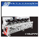  Horizontal CNC Wood Drilling Machine Price Automatic Side Hole Drilling Machine