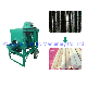 Wood Debarker Peeling Machine Price manufacturer