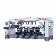  Dezmag Dez6042 Multiple Boring Machine Woodworking Wood Drilling Machine