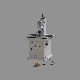 Woodworking Machine Woodworking Tool Mz73031A Model Single Head Hinge Drilling Machine