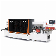 Dezmag Dez550b Automatic Edge Banding Machine for Furniture