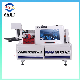  Woodworking 1800 Type Automatic Edge Banding Machine PVC Edge Bander Machinery for Sale