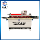  Automatic Manual Edging China Portable Wood Industrial Machinery Small Banding Edge Machine