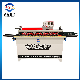 Automatic Manual Edging China Portable Wood Industrial Machinery Small Banding Edge Machine