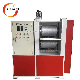  Wood Plastic Decking Door Composite Lamination Making Machine/Embossing Machine