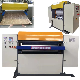 Emboss Roll Wood Embossing Machine Wood manufacturer