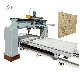 Easy Operation Marble Polishing Machine / Automatic Polishing Machine