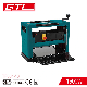  1500W Woodworking Machine Surface Planer Wood Thickness Planer (TP001-10)