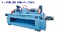 Promotional 4FT Plywood Spindless Veneer Peeling Machine Rotary Cutting Machine