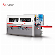  Woodworking Machinery 6heads Four Sided Moulder Four Side Planer