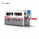 Woodworking Machinery 6heads Four Sided Moulder Four Side Planer